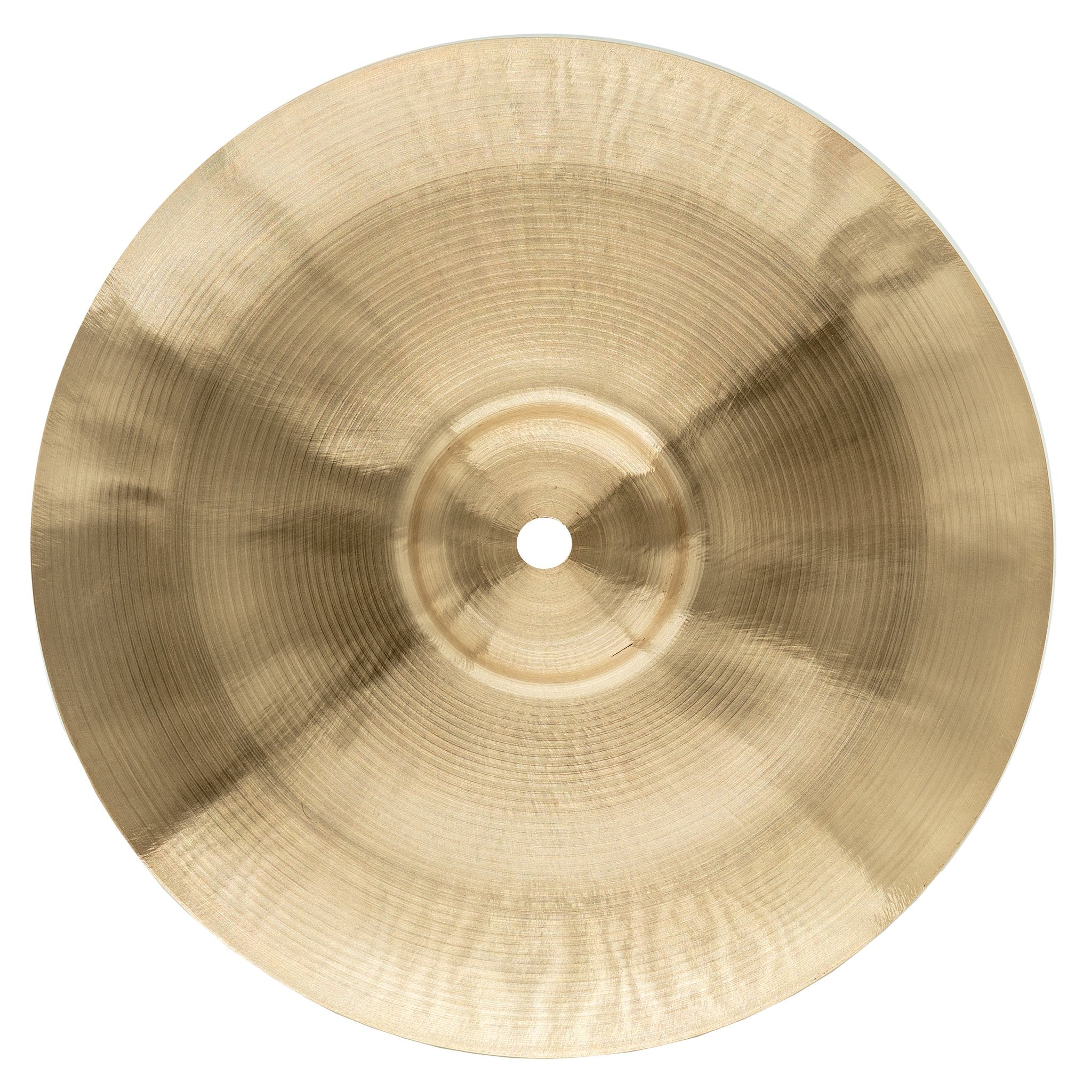weiss-china-splash-cymbal-10-bottom