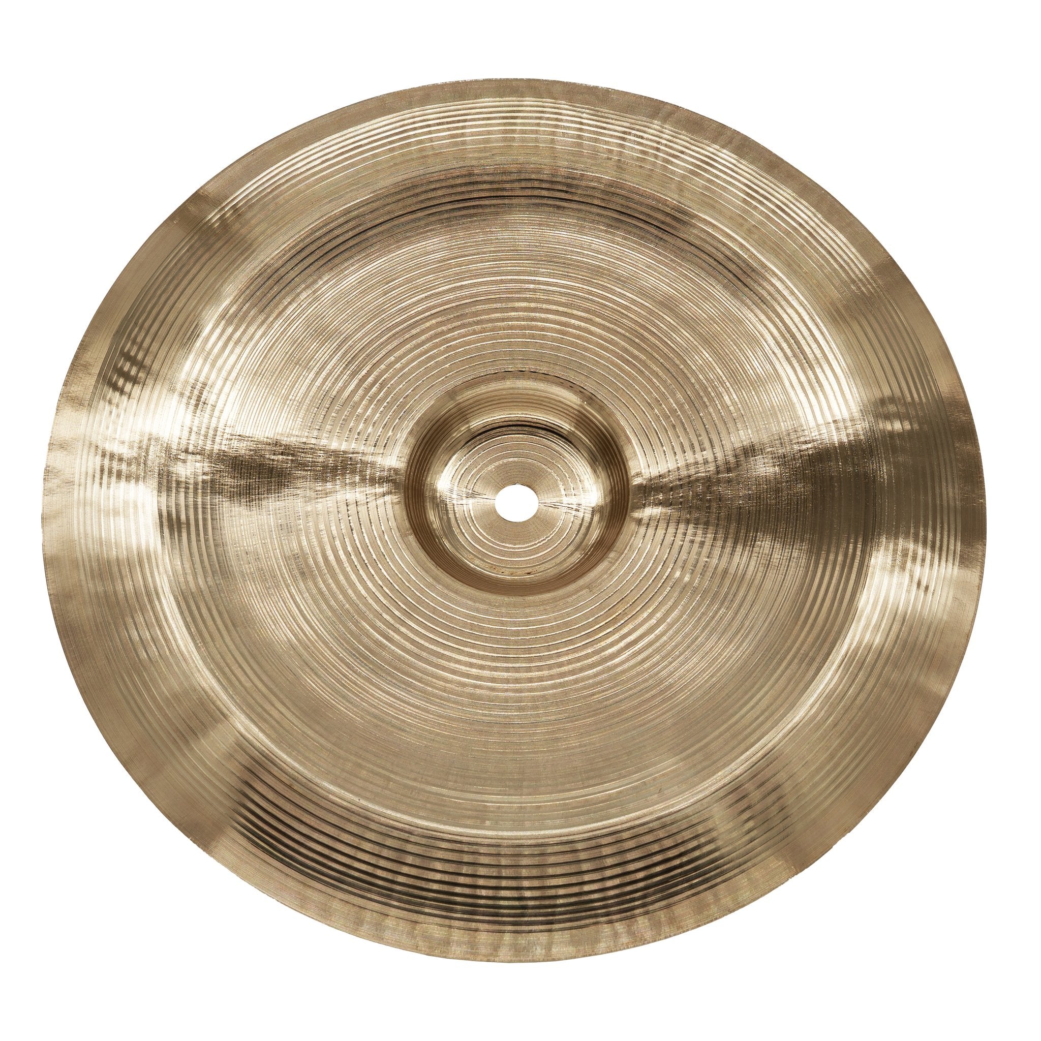 weiss-china-splash-cymbal-12-Inch-bottom