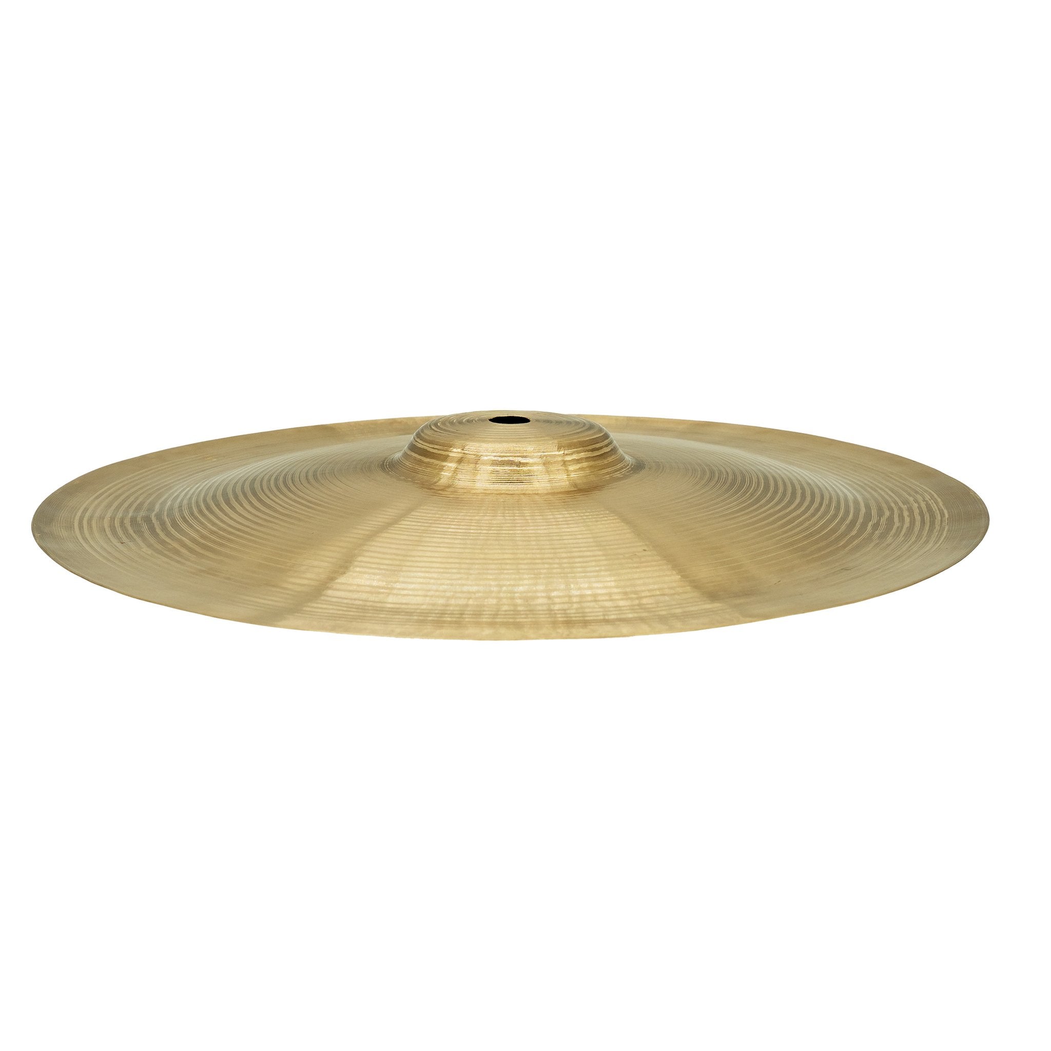 weiss-china-splash-cymbal-12-Inch-side