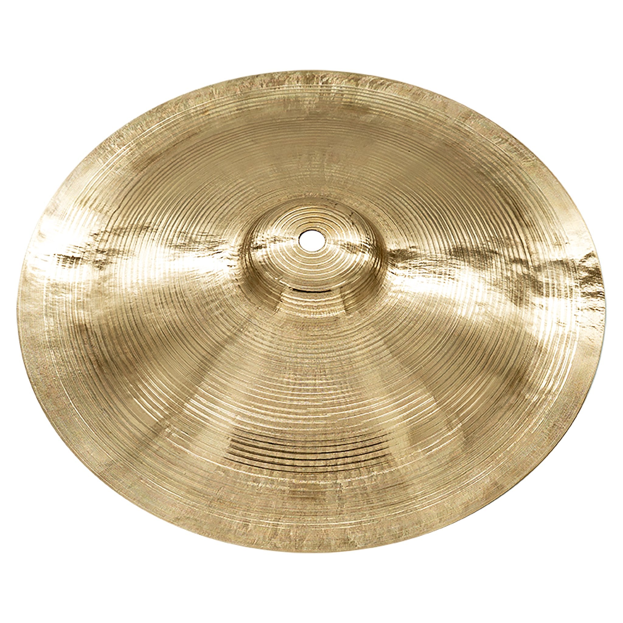 weiss-china-splash-cymbal-12-Inch