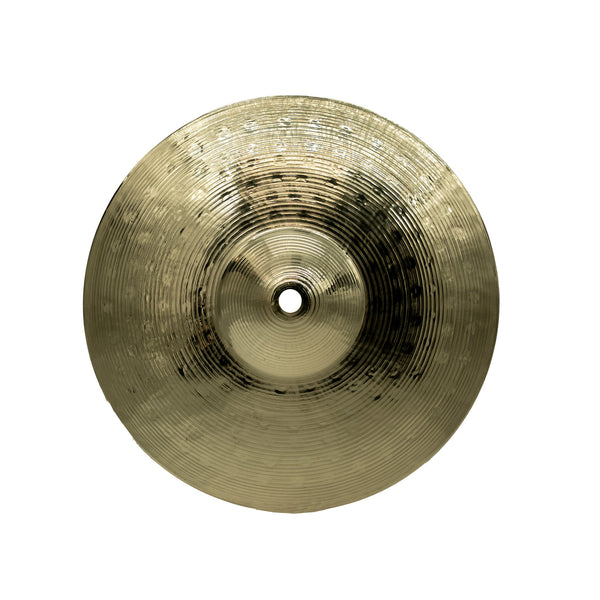 Splash Cymbals | Steve Weiss Music