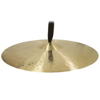 Suspended Cymbals | Steve Weiss Music