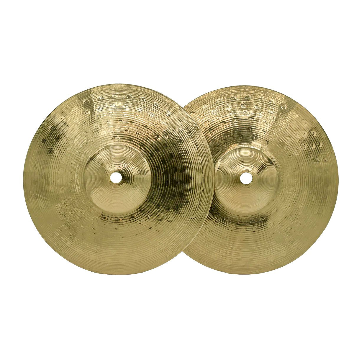weiss-cymbals-10-inch-mini-hi-hats-b-stock-SW-CYM-10HH-SP