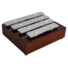 Weiss Dinner Chimes G-Major Low Note