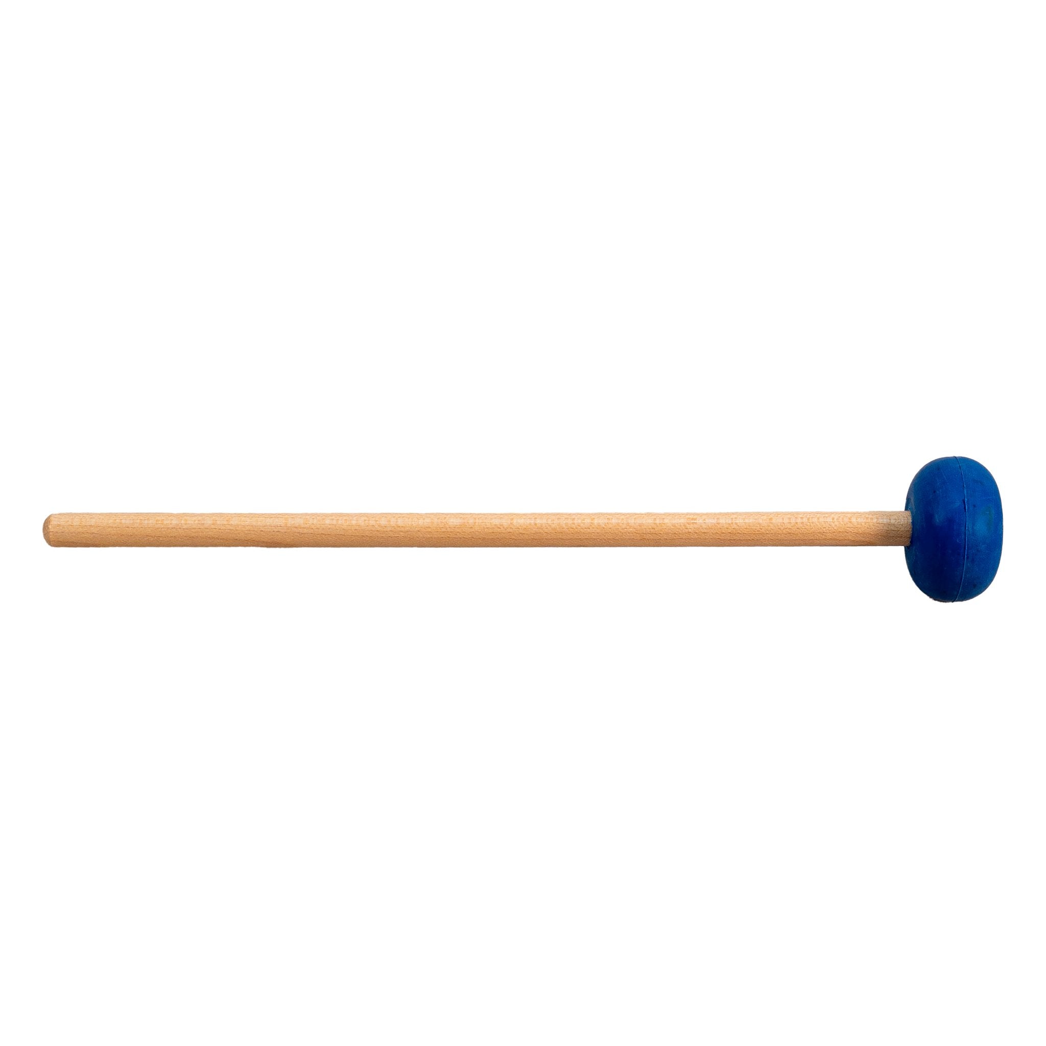 Weiss Dinner Chimes G-Major Mallet