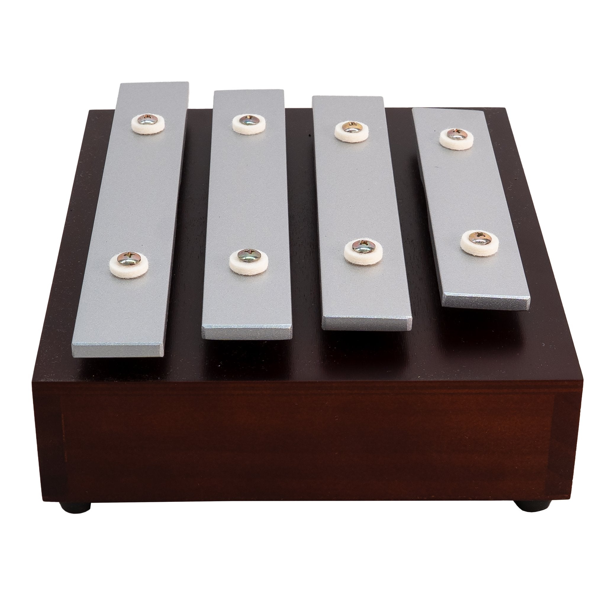 Weiss Dinner Chimes G-Major
