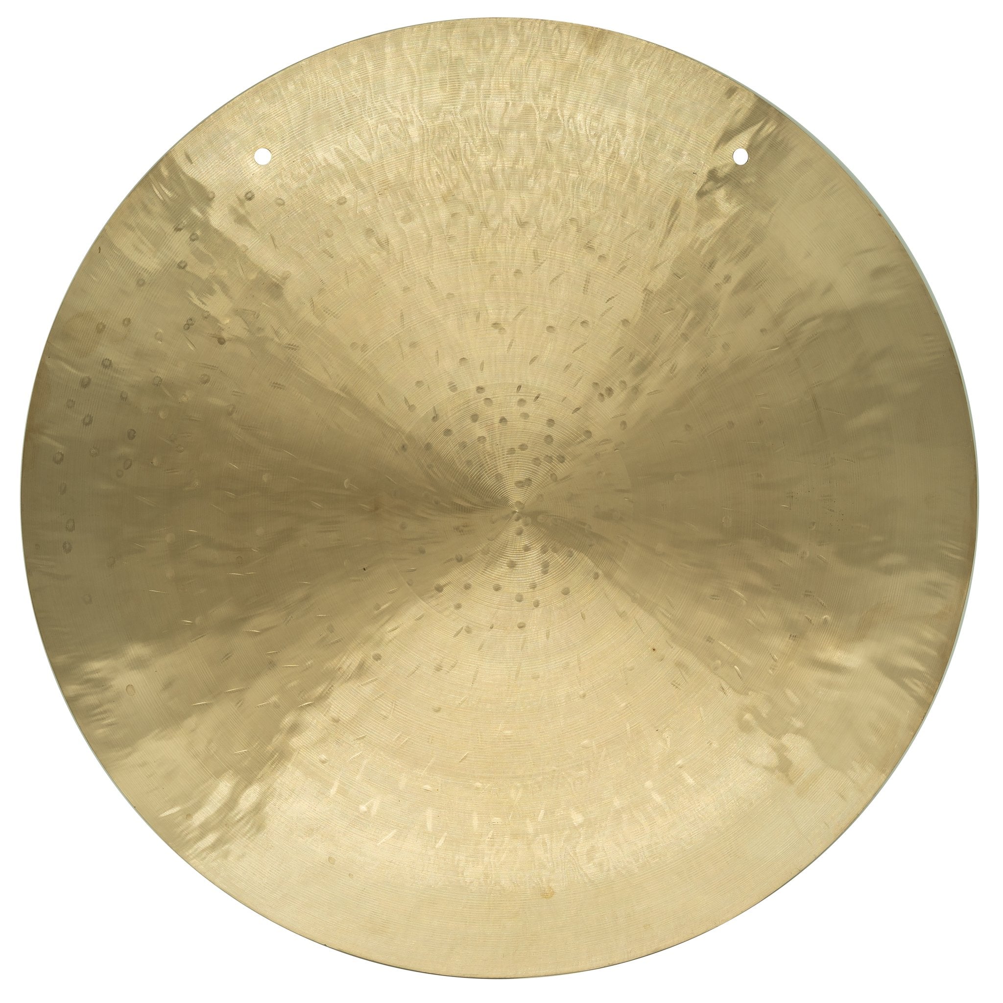 Weiss Feng Wind Gong 22"