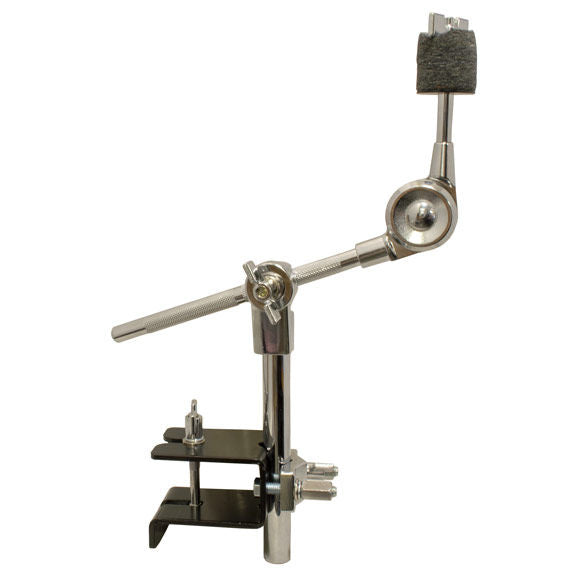 Weiss Field Frame Cymbal Mount