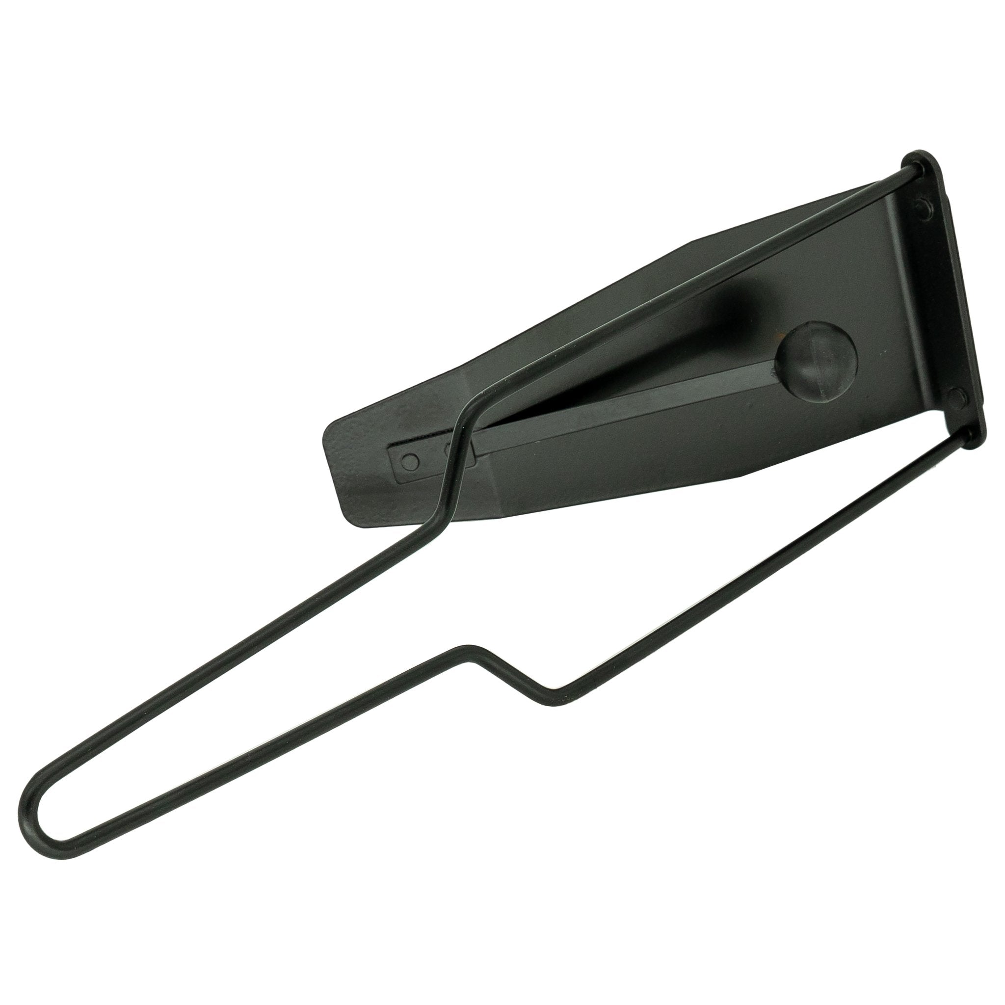 Weiss Flexatone 2