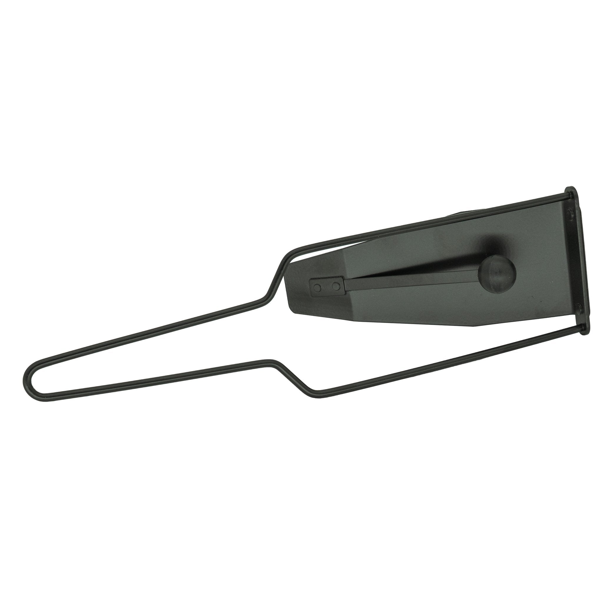 Weiss Flexatone 3