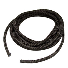Weiss Gong Cord (10ft) 1/8" Diameter for Small Gongs
