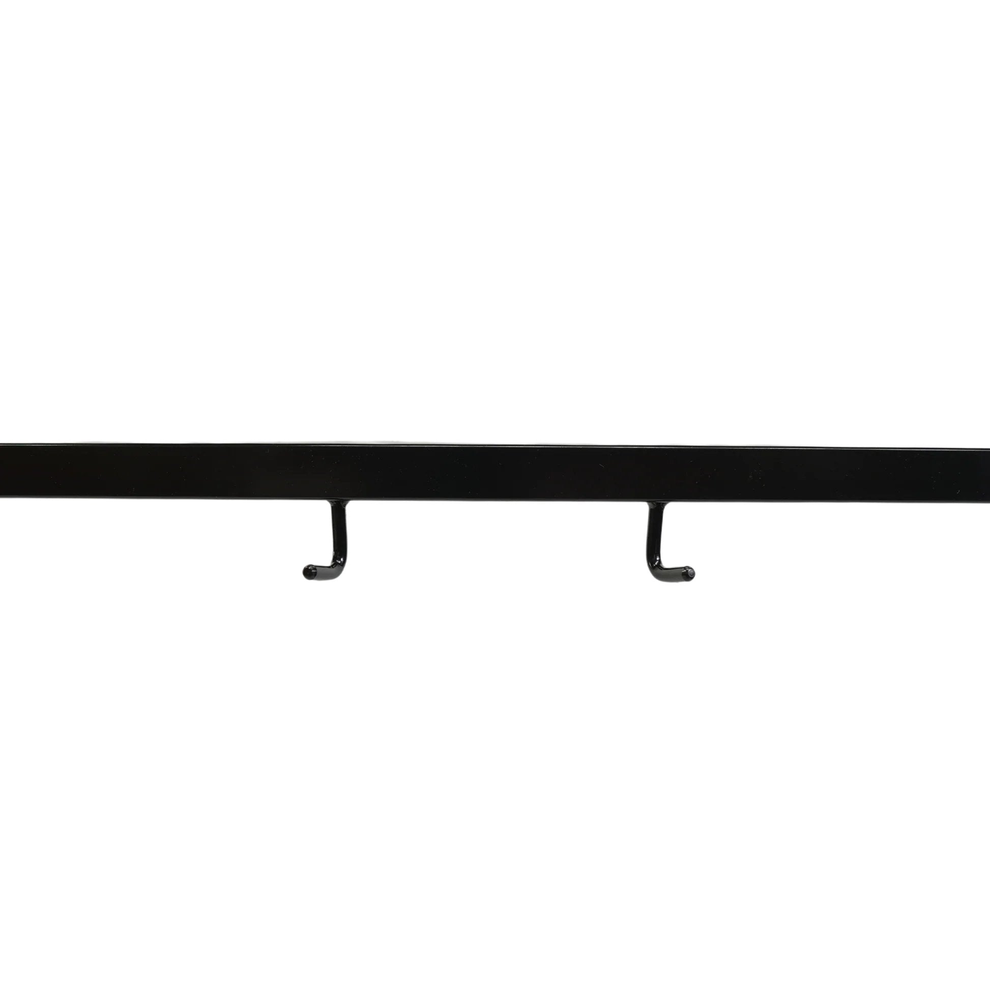 Weiss Gong Stand - Large 40SQ Detail 1