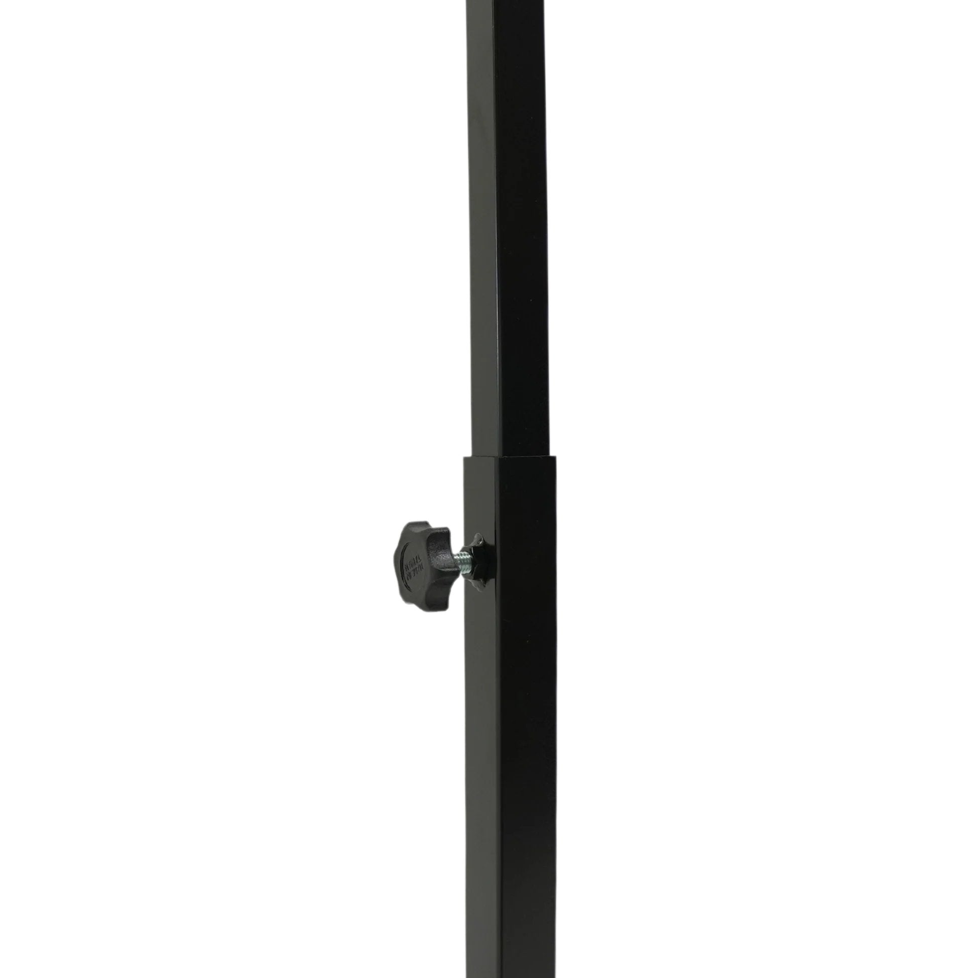 Weiss Gong Stand - Large 40SQ Detail 2