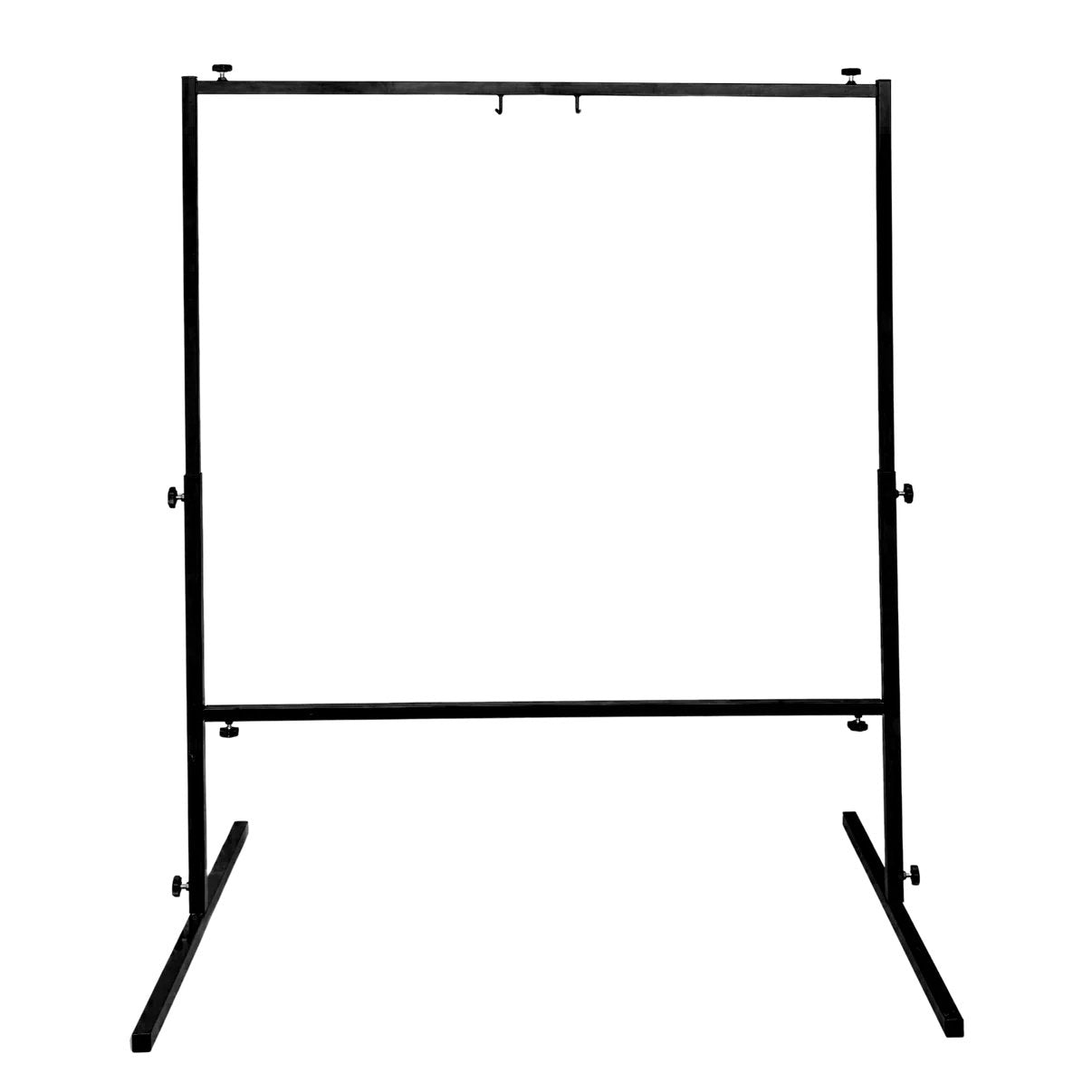 Weiss Gong Stand - Large 40SQ