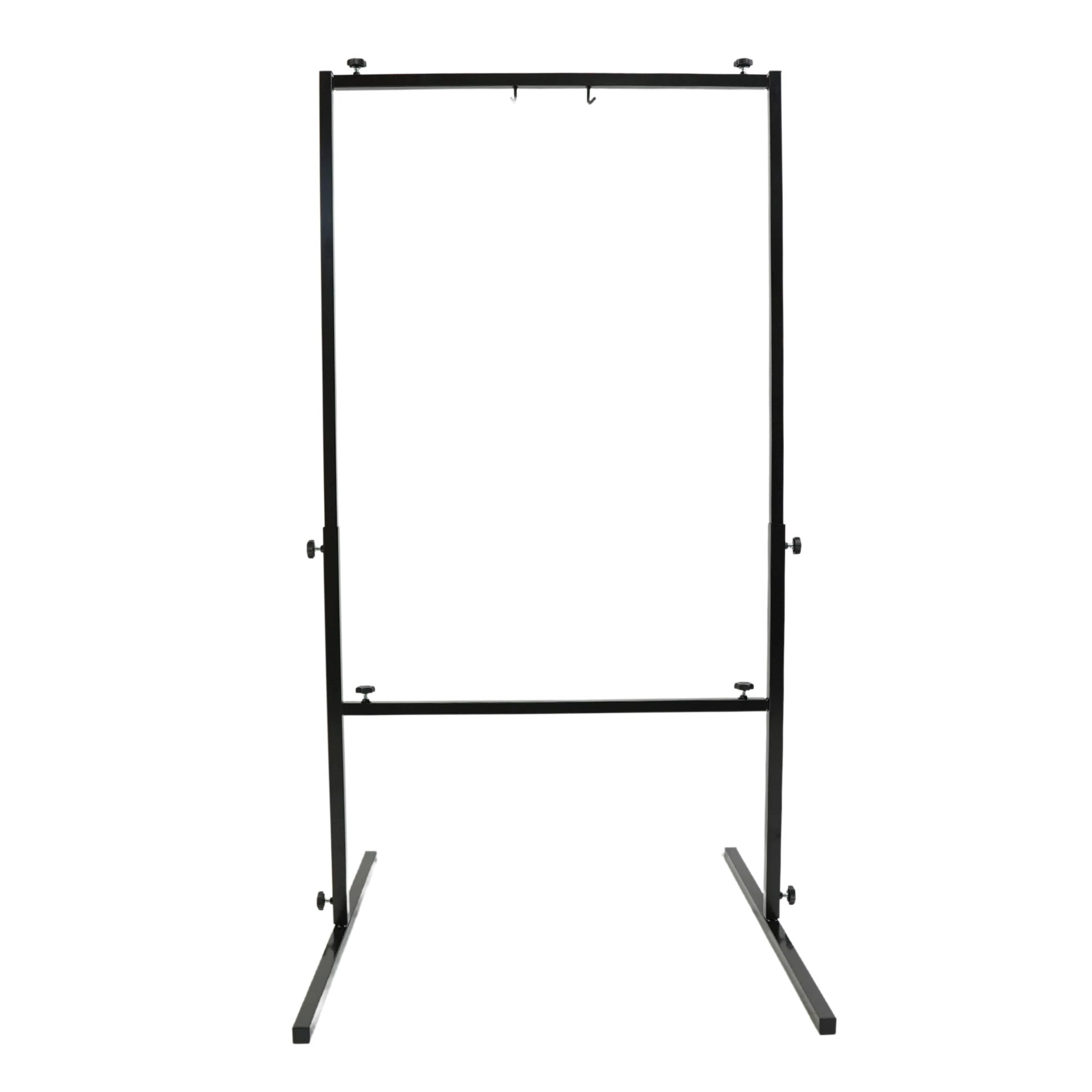 Weiss Gong Stand Medium WU322
