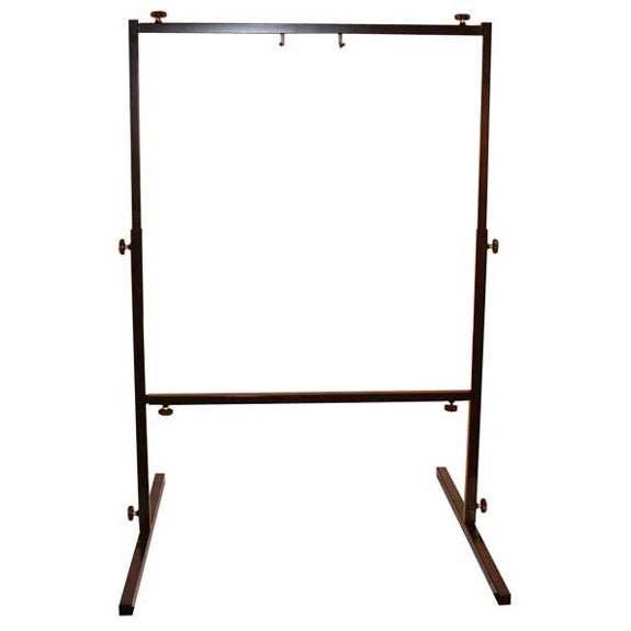 Weiss Gong Stand - Medium