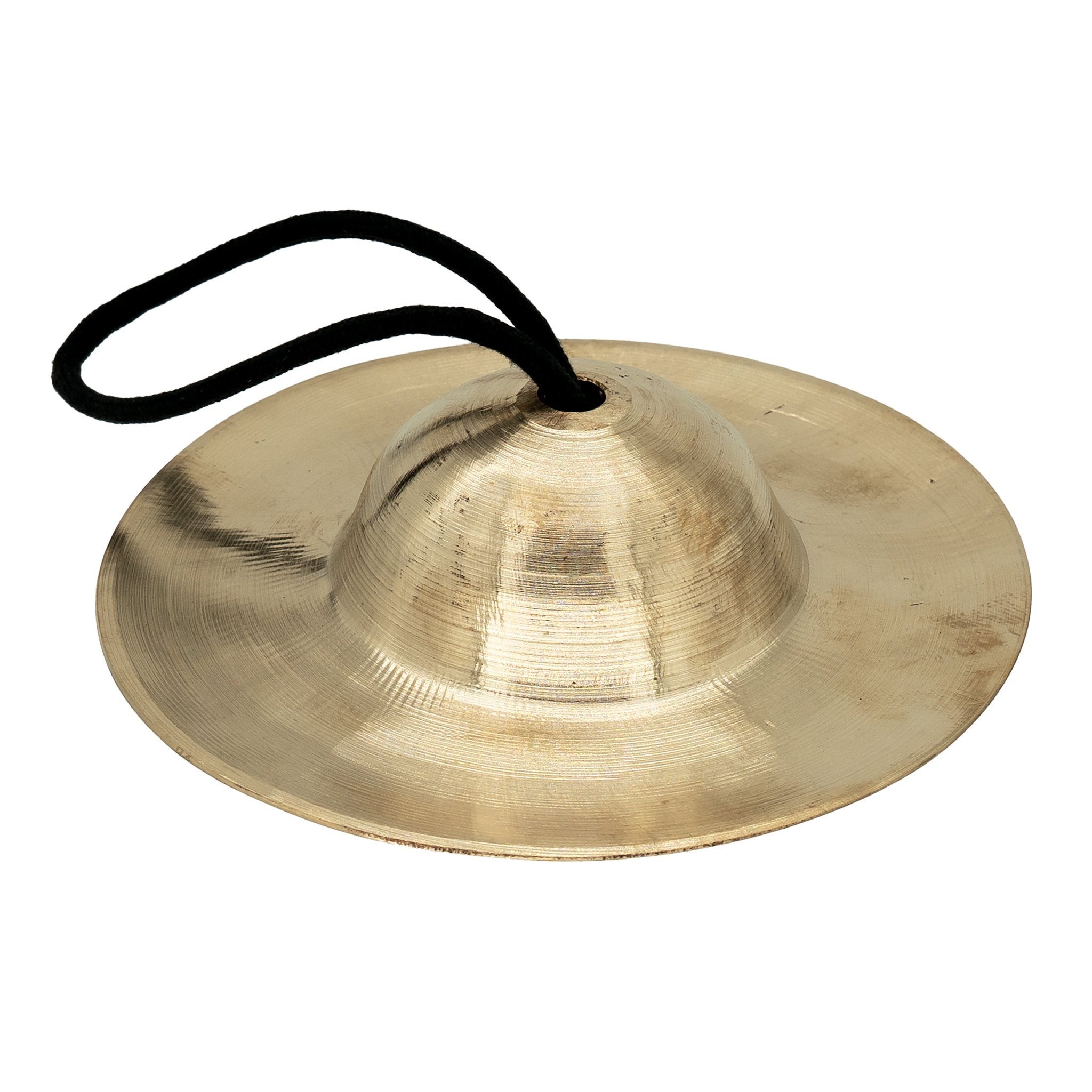 Weiss Jing Cymbal - Medium