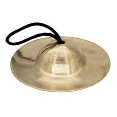 Weiss Jing Cymbal - Medium