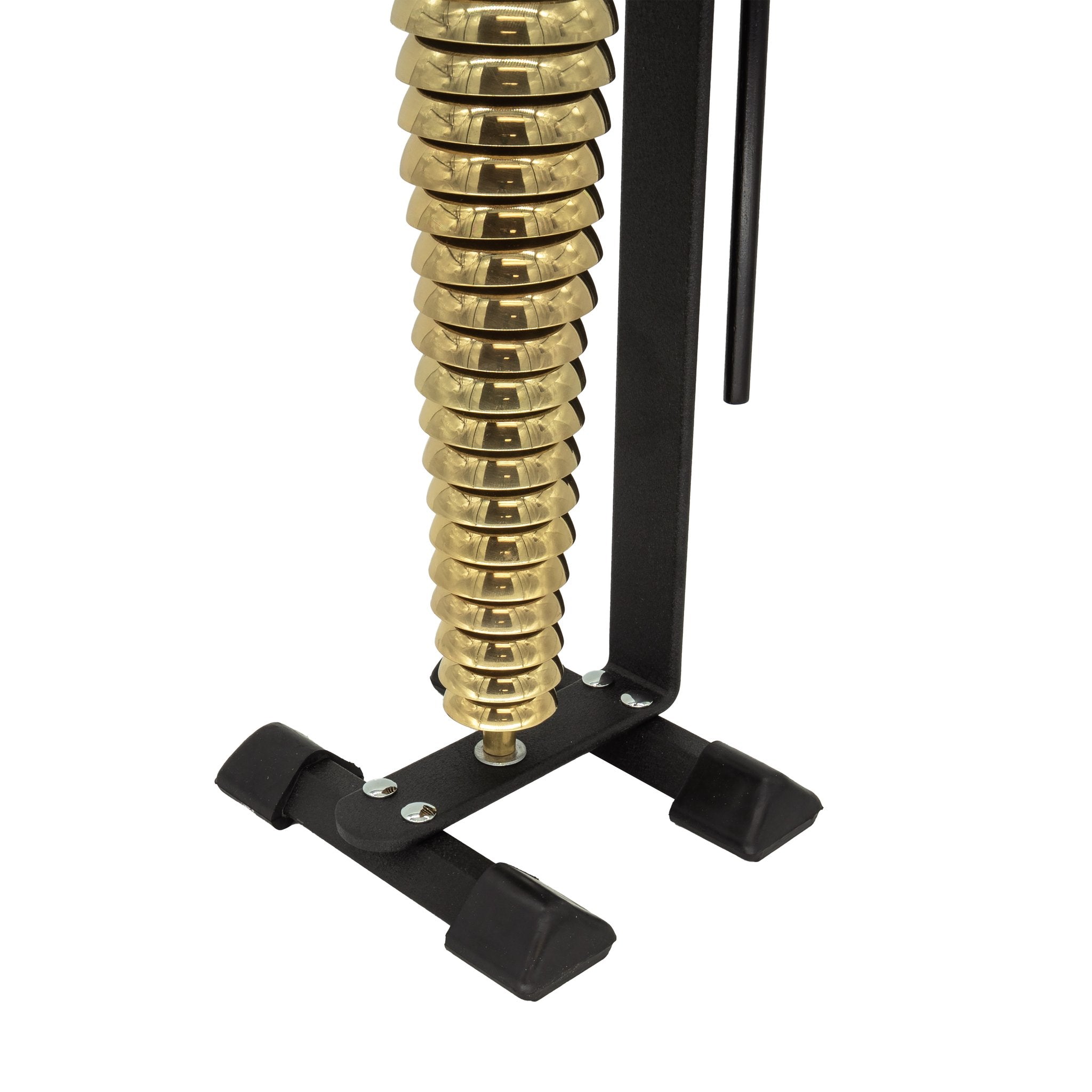 Weiss Liberty One Bell Tree SW-450 Base