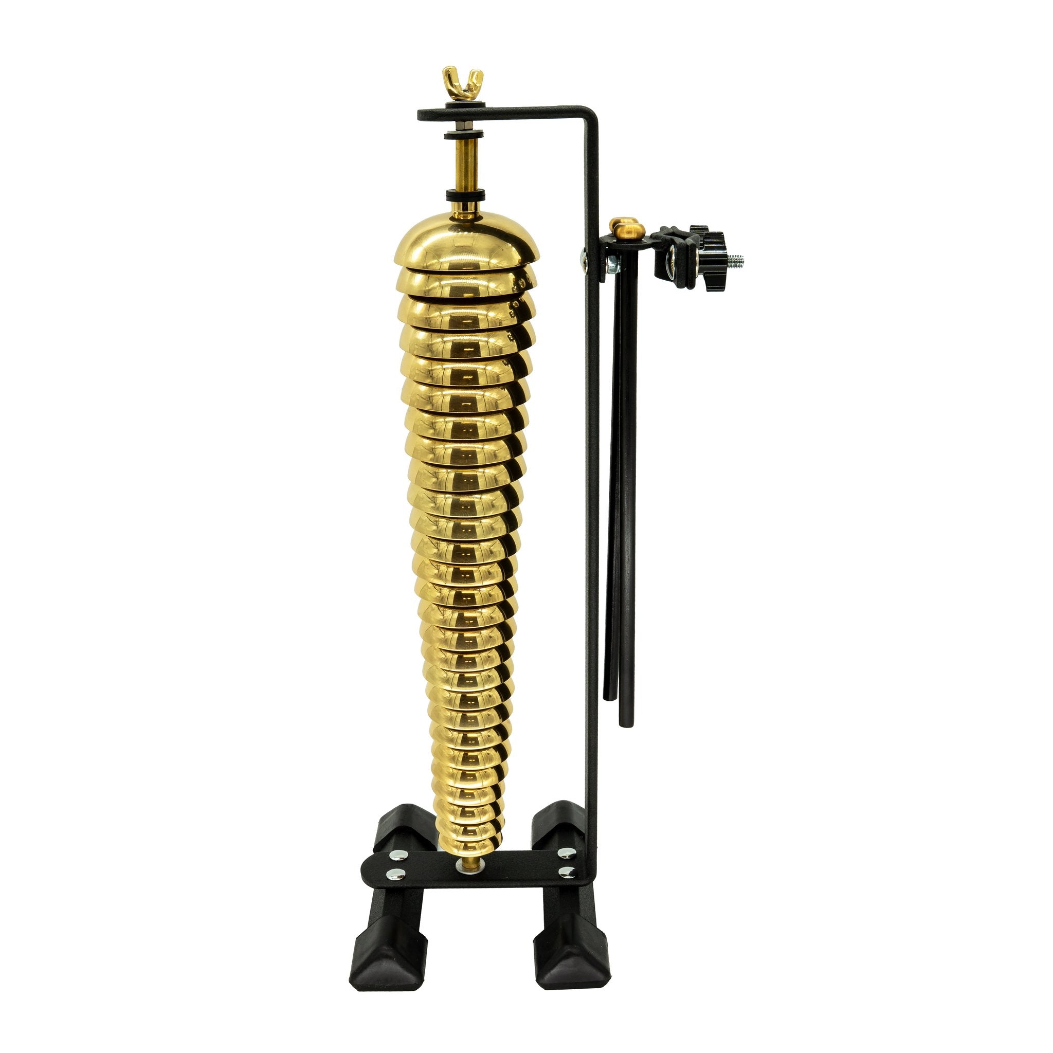 Weiss Liberty One Bell Tree SW-450 Side