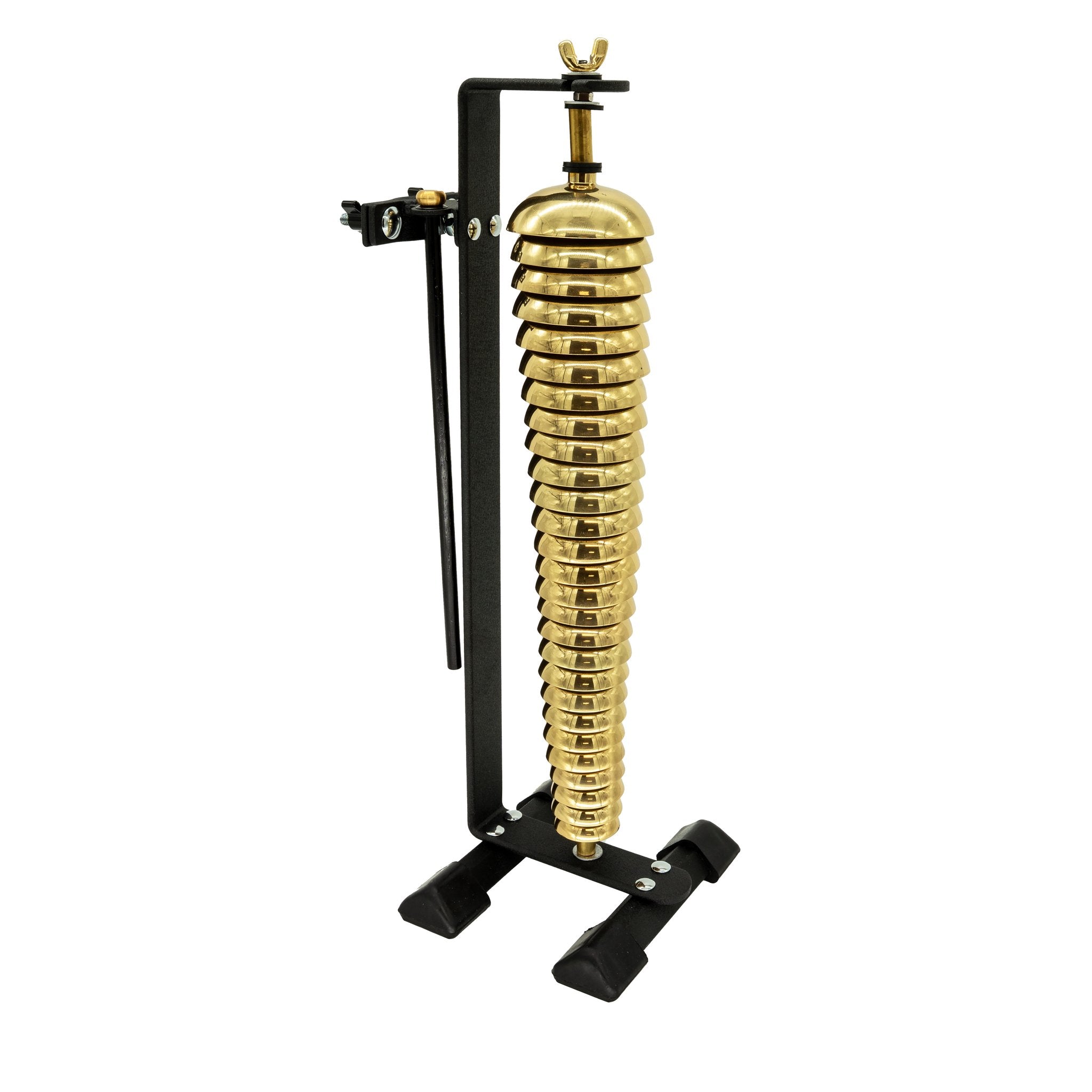 Weiss Liberty One Bell Tree SW-450