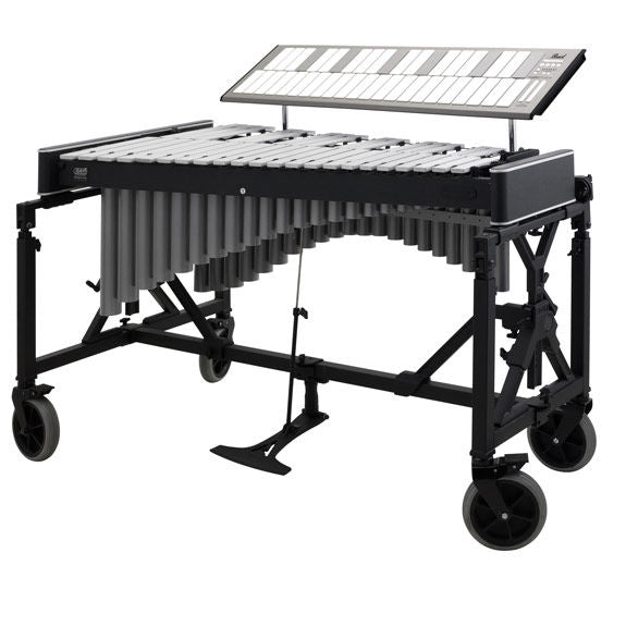 Weiss MalletSTATION Field Frame Mounting Kit