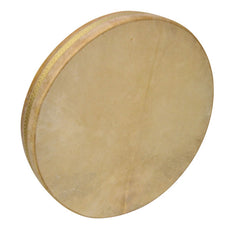 18" Weiss Ocean Drum