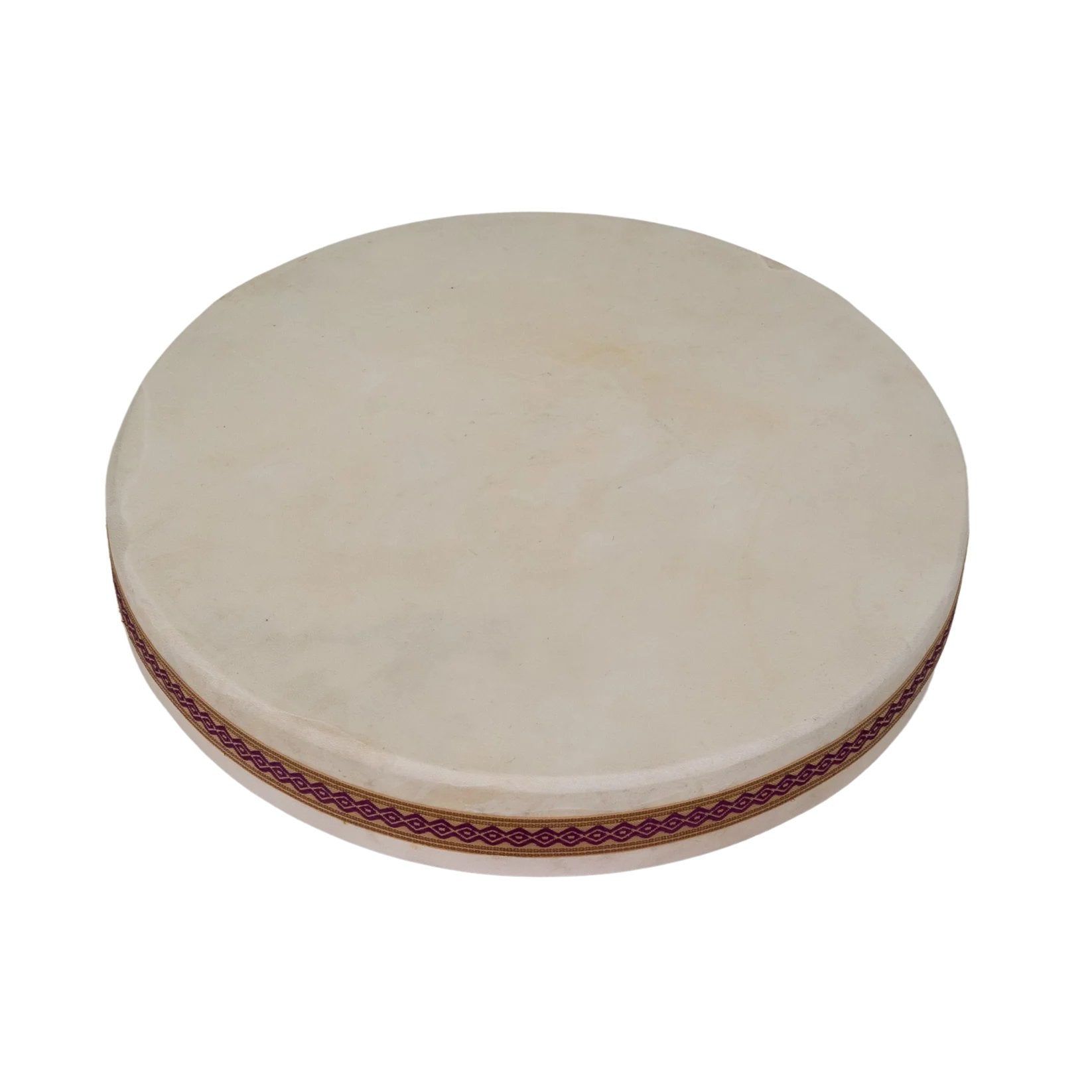 weiss-ocean-drum-natural-16-inch-OCEAN16