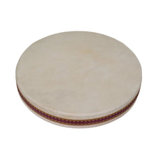weiss-ocean-drum-natural-16-inch-OCEAN16
