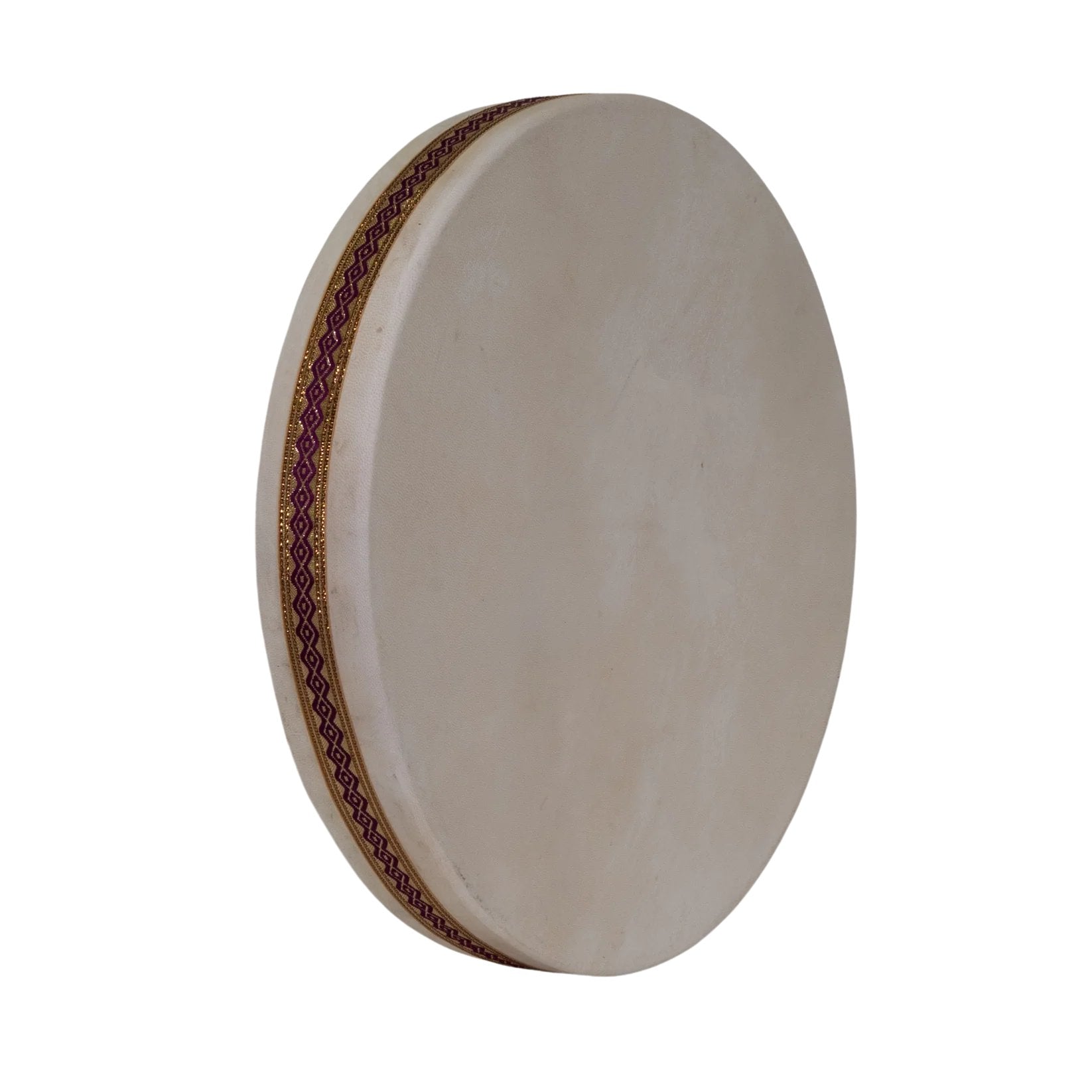 weiss-ocean-drum-natural-profile-OCEAN16