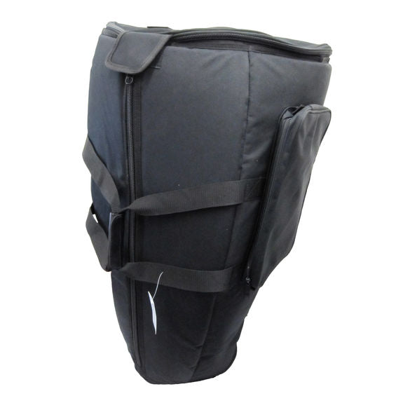 Weiss One-Size-Fits-All Conga Bag