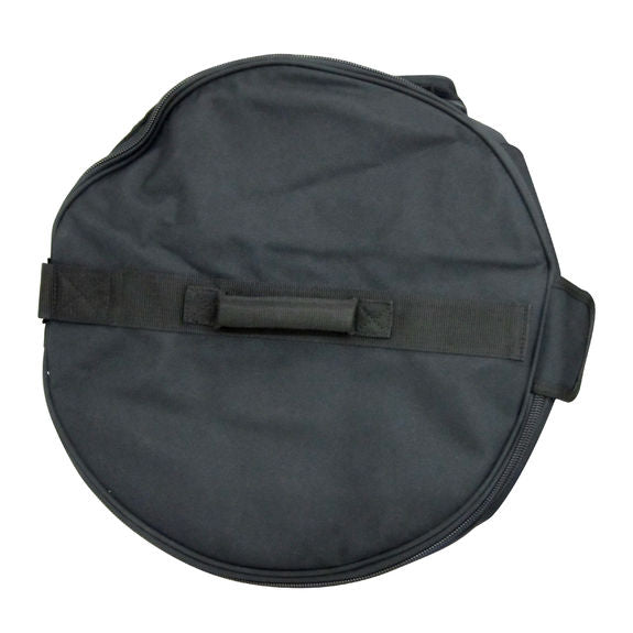 Weiss One-Size-Fits-All Conga Bag