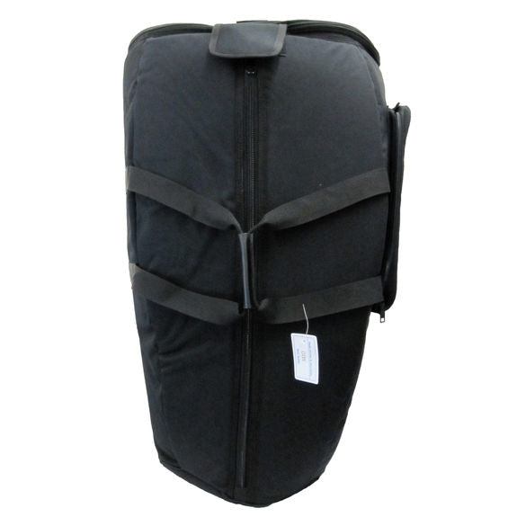Weiss One-Size-Fits-All Conga Bag