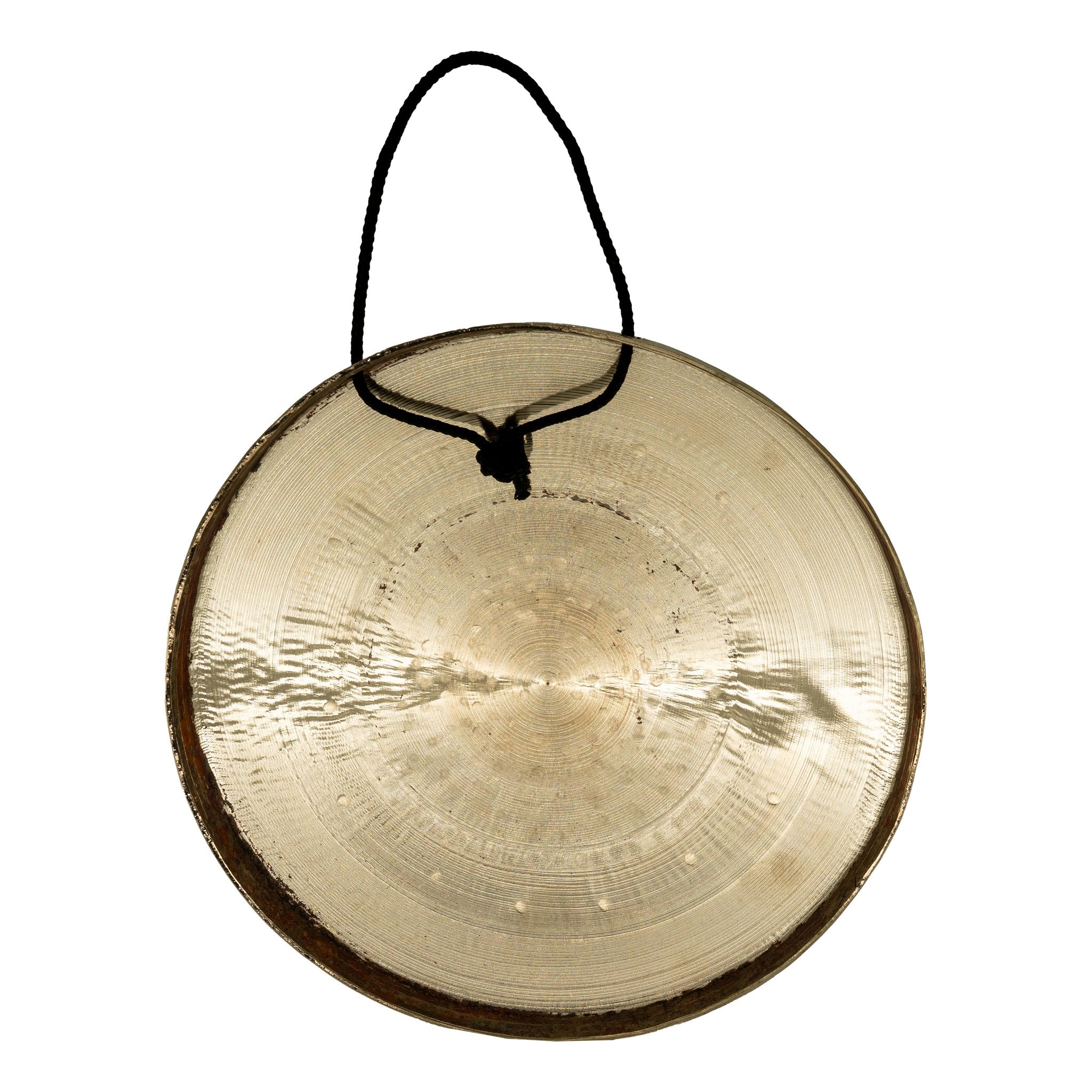 Weiss 09