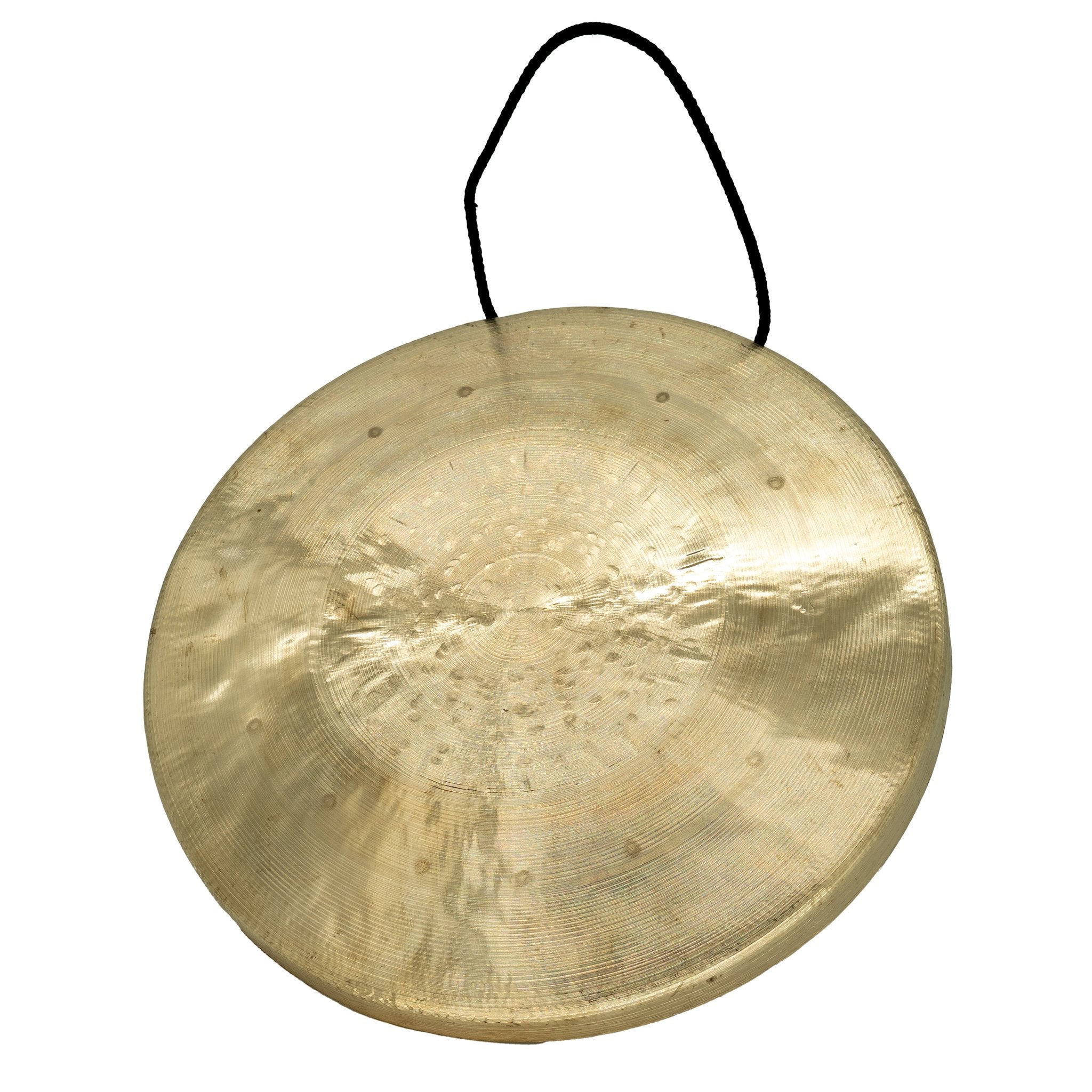gongsang weiss-opera-gong-9.jpg?v=