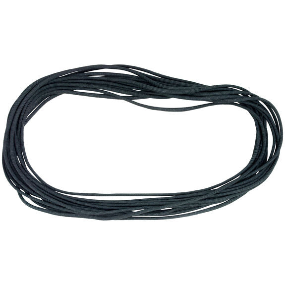 Weiss Premium Cotton Core Marimba Bar Cord - 40 Feet