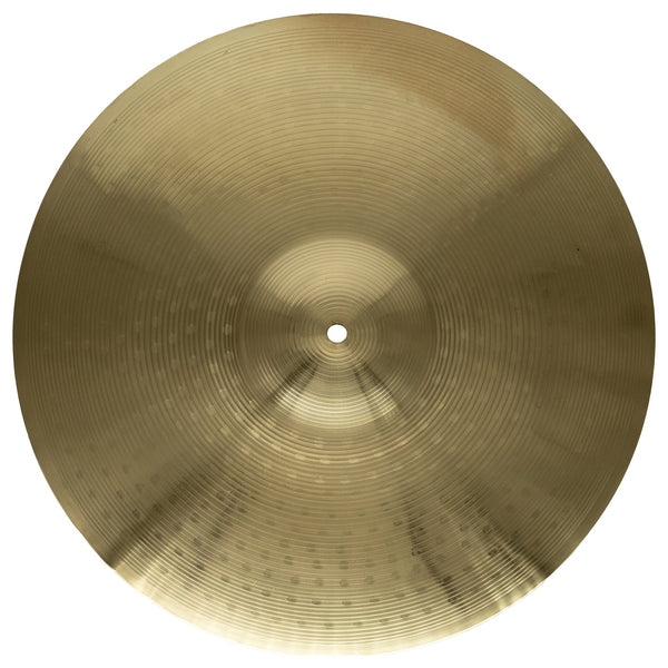 Ride Cymbals | Steve Weiss Music