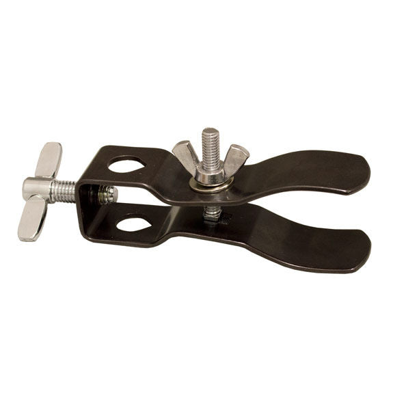 Weiss Single Temple Block Mount