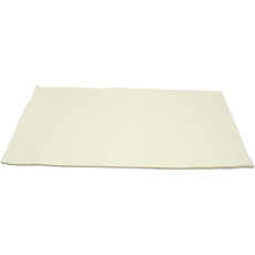 Weiss Timpani Felt - American