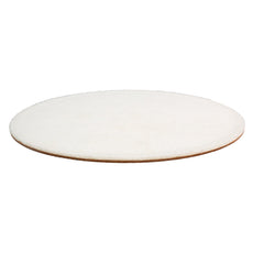 Weiss Timpani Head Protector - 29"