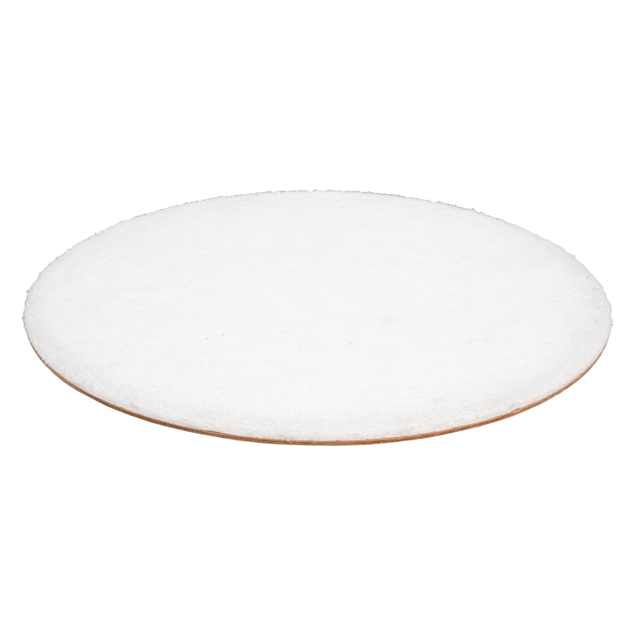 Weiss Timpani Head Protector - 32" (32HP)