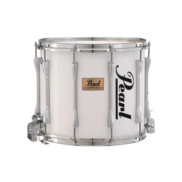 white-13x09-pearl-competitor-