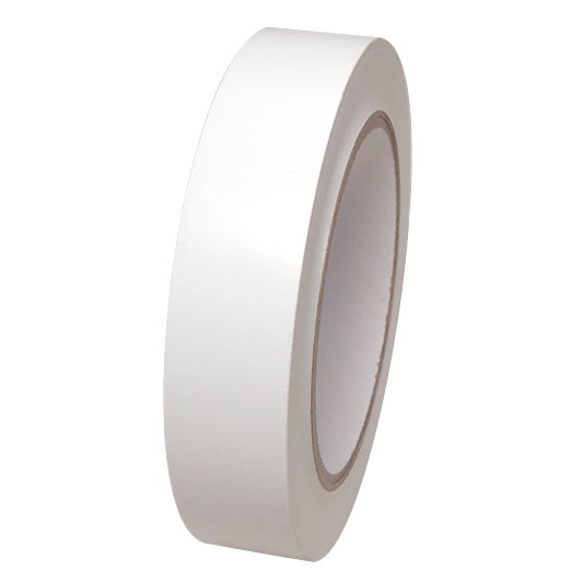 white stick tape Innovative Percussion Band Camp Pack