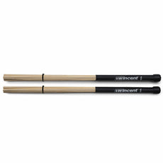 Wincent W19A Bamboo Clustersticks - 19 Dowel
