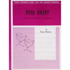 wind-swept-sandy-feldstein