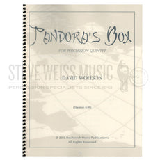 Wolfson-Pandora's Box (SP)-P