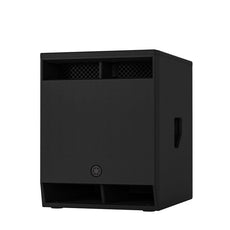 yamaha-15-inch-passive-subwoofer-cxs15mkiii