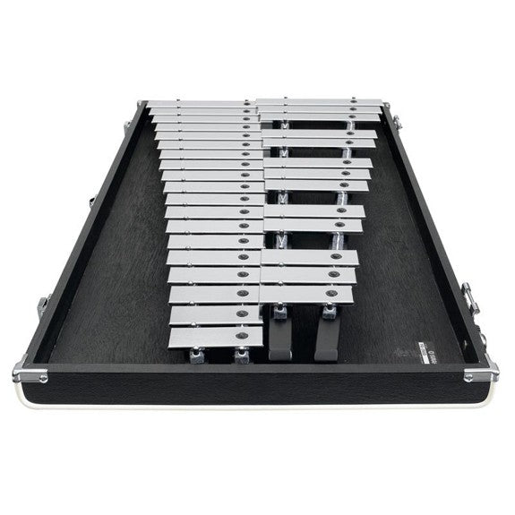 Yamaha 2.5 Octave Concert Band Bells (YG250D)