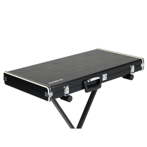 Yamaha 2.5 Octave Concert Band Bells (YG250D)