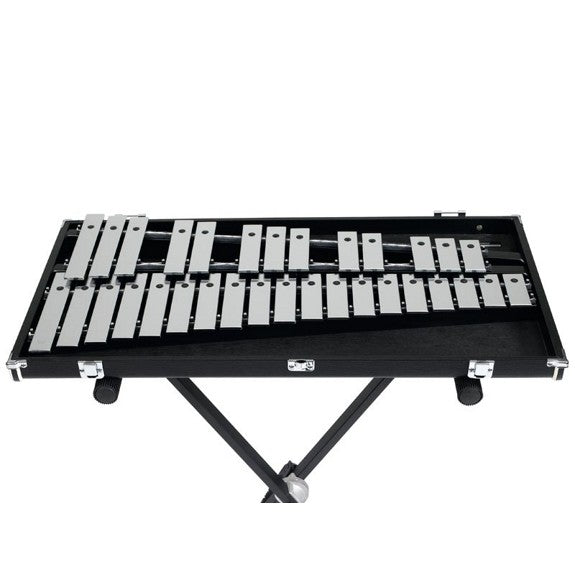 Yamaha 2.5 Octave Concert Band Bells (YG250D)